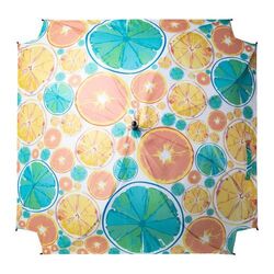 parapluie CreaRain Square