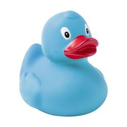 Canard Pour Bain Squack