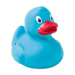 canard pour bain Squack