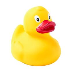 canard pour bain Squack