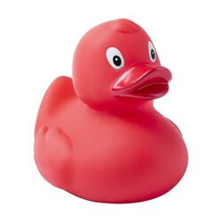 Canard Pour Bain Squack