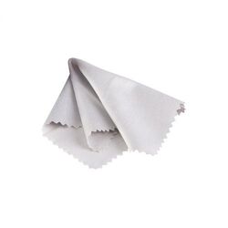 essuie-lunettes Vision