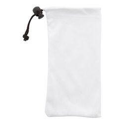 étui à lunettes Subsun