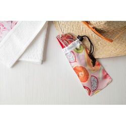 étui à lunettes Subsun