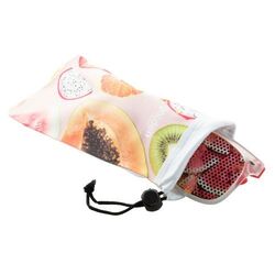 étui à lunettes Subsun