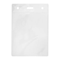 Porte-Badge Hissol