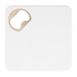 sous-bock Hopfanatic