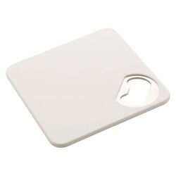 sous-bock Hopfanatic