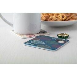 sous-bock Hopfanatic