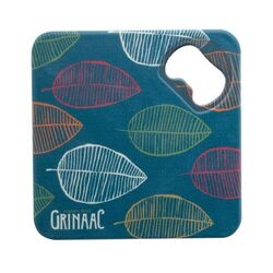 sous-bock Hopfanatic