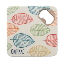 sous-bock Hopfanatic