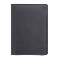 porte-cartes de crédit Koruna