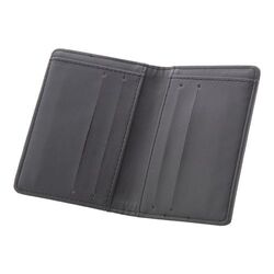 Porte-Cartes De Crédit Koruna
