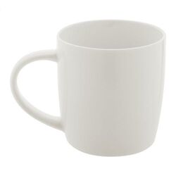 mug en porcelaine Thena