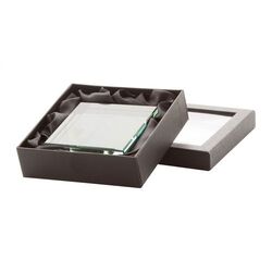 bloc en verre Daytona