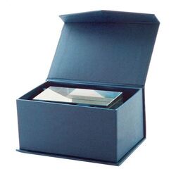 bloc prisme en verre Lexington