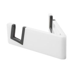 Support Pour Téléphone Portable Plassi