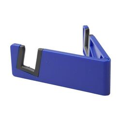 Support Pour Téléphone Portable Plassi