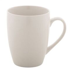 mug en porcelaine Artemis