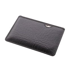 Outil multifonctions Gyver