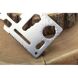 Outil Multifonctions Gyver