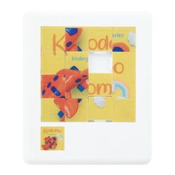 Mini-Puzzle Coulissant Melanie