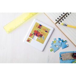 Mini-Puzzle Coulissant Melanie
