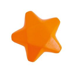 Étoile Anti-Stress Astra