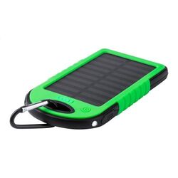 power bank USB Durabank