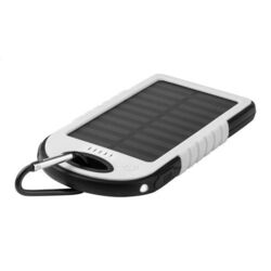 power bank USB Durabank