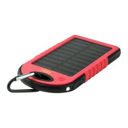 power bank USB Durabank