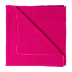 serviette microfibre Evolve