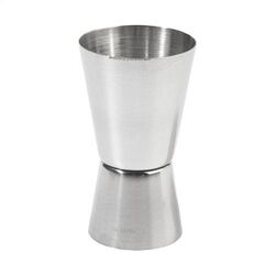 Verre Doseur Robert