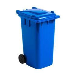 support pour stylos Perera