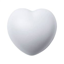 balle antistress Adora