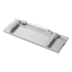 badge identifiant Namuu