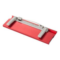 badge identifiant Namuu