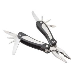 pince multifonctions Fix It