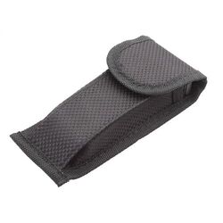 pince multifonctions Fix It