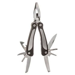 pince multifonctions Fix It