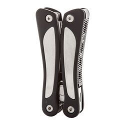 pince multifonctions Fix It