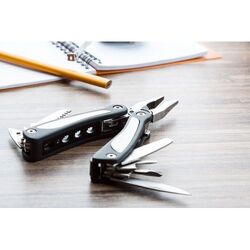 pince multifonctions Fix It