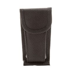 pince multifonctions Fix It