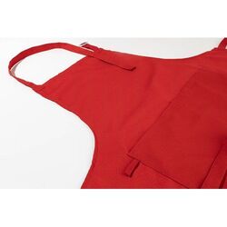 Tablier De Cuisine Garcon