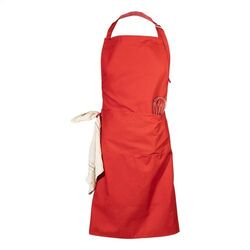 Tablier De Cuisine Garcon