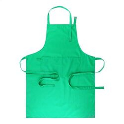 Tablier De Cuisine Garcon