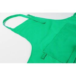 Tablier De Cuisine Garcon