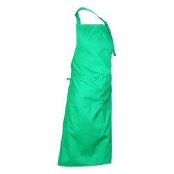 Tablier De Cuisine Garcon