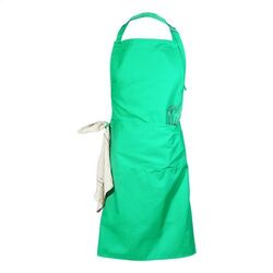 Tablier De Cuisine Garcon