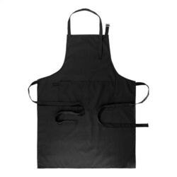 Tablier De Cuisine Garcon